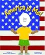 America is Me!