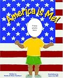 America is Me!