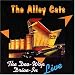The Doo-Wop Drive-In Live