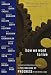 Books : How We Want to Live: Narratives on Progress