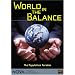NOVA - World in the Balance: The Population Paradox