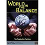 NOVA - World in the Balance: The Population Paradox