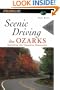 Scenic Driving the Ozarks