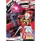 Find out about Gundam