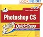 Photoshop CS QuickSteps