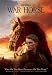 War Horse
