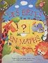 Des b�tes en maths