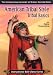American Tribal Style Basics - Belly Dance Instruction