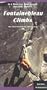 Fontainebleau Climbs: A Guide to the Best Bouldering and Circuits