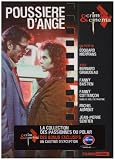 Revue Studio Canal  / Poussière d'ange
