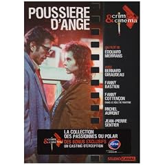 Poussi�re d'ange