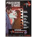 Poussi�re d'ange