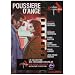 Poussi�re d'ange