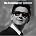 Roy Orbison