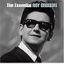 The Essential Roy Orbison