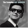 The Essential Roy Orbison