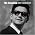 Thumbnail image of Roy Orbison