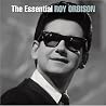 Image of Roy Orbison
