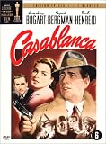 Casablanca