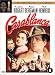Casablanca
