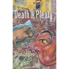 Death and Plenty