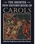 The Shorter New Oxford Book of Carols