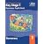 Key Stage 1: Numeracy (Numeracy pupil's books)