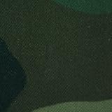 Review Comfort Research  / Camoflage Twill Beanbag