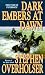 Book Dark Embers at Dawn