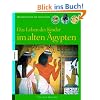 Das Leben der Kinder im alten �gypten: Weltgeschichte f�r junge Leser