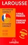 Dictionnaire compact. Catal�-Franc�s. Fran�ais-Catalan