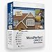 Software : Corel WordPerfect Office 12 Home Edition