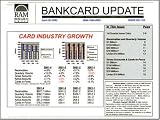 Bankcard Update