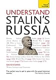 Understand Stalin's Russia