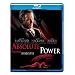 Absolute Power [Blu-ray]