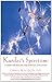 Kardec's Spiritism: A Home for Healing and Spiritual Evolution