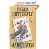 Black Butterfly: A Lucifer Box Novel (Lucifer Box 3)
