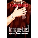 Tongue Tied