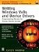 Writing Windows VxDs and Device Drivers, Second Ed...