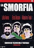 La Smorfia #02