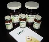 Standard Process Purification and Weight Loss Kit