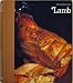 Books : Lamb (The Good Cook Techniques & Recipes Series)