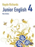 Junior English: Bk. 4