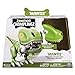 Zoomer Chomplingz Interactive Chomping Dinosaur- Mantis