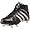 Black/Running White/Black