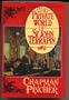 The private world of St John Terrapin: A novel of the Cafe Royal