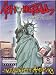 Leningrad Do America / Leningrad Udelyvaet Ameriku (DVD PAL)