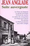 Suite auvergnate