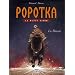Popotka le petit sioux, Tome 6 : Le Bison