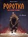 Popotka le petit sioux, Tome 6 : Le Bison